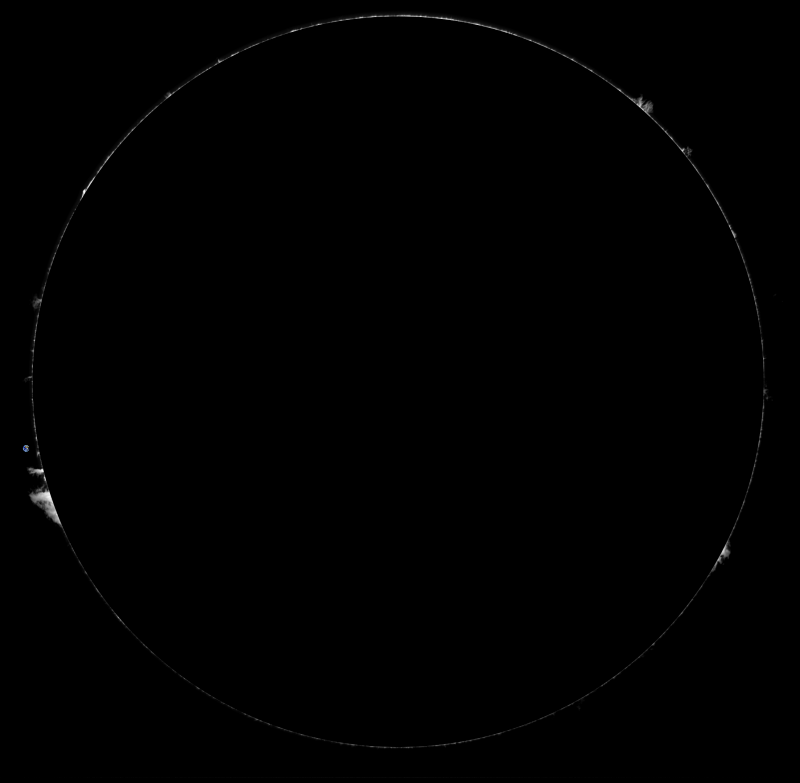 2026-05-14-0904_0-Sun_Surface_20_Sharp20_B1.0_C1.0_S1_N1-Protus.05.png
