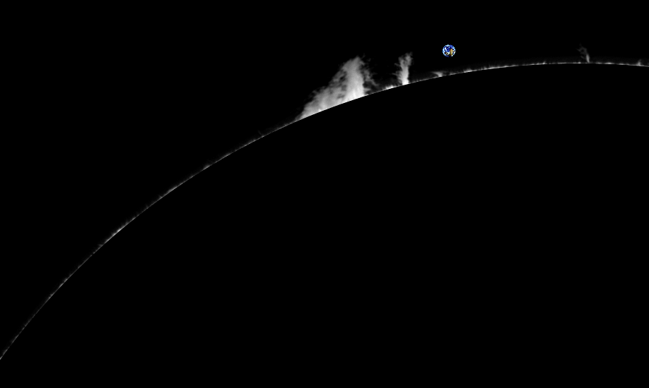2026-05-14-0904_0-Sun_Surface_20_Sharp20_B1.0_C1.0_S1_N1-Protus.05-Crop, retourne.png