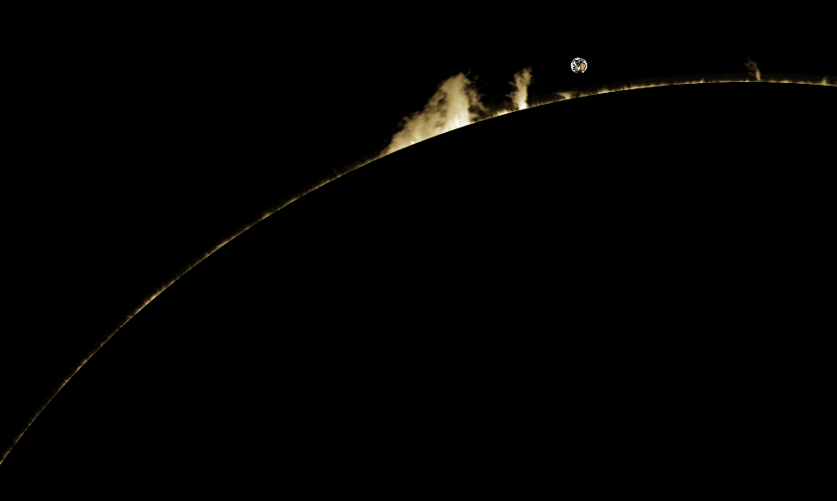 2026-05-14-0904_0-Sun_Surface_20_Sharp20_B1.0_C1.0_S1_N1-Protus.05-Crop, retourne-C.png