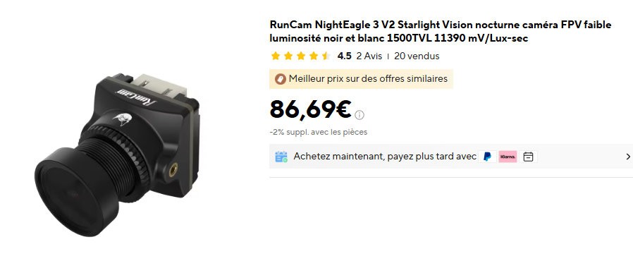 runcamNE3.jpg