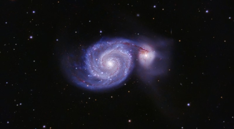 M_51_C8_Uranus-C_PRO_FILTER_5520_stacked_grad_deconv_noise_SPCC_SN1_SN2_StrechSatu_Satu_Sharp_Recompo.jpg
