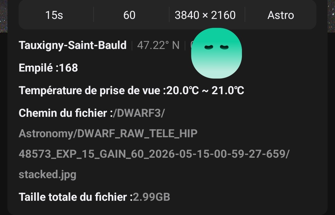 Screenshot_2026-05-15-03-37-17-66_86980394ea69e349e66bc243fa188f8e.jpg