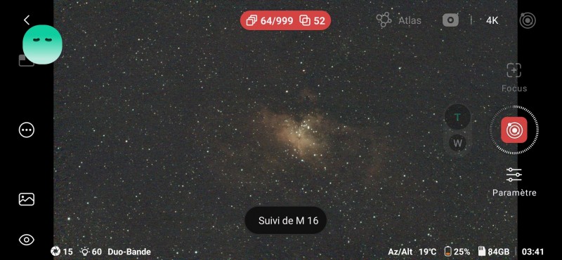 Screenshot_2026-05-15-03-42-15-70_86980394ea69e349e66bc243fa188f8e.jpg