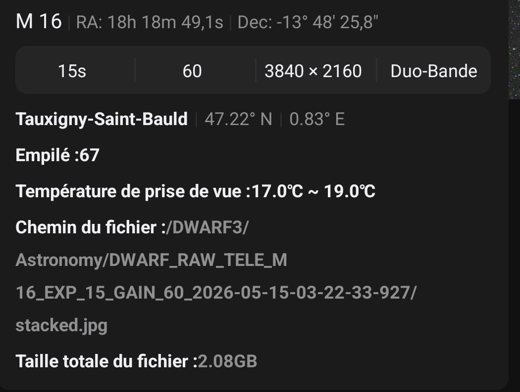 Screenshot_2026-05-15-04-05-25-38_86980394ea69e349e66bc243fa188f8e.jpg