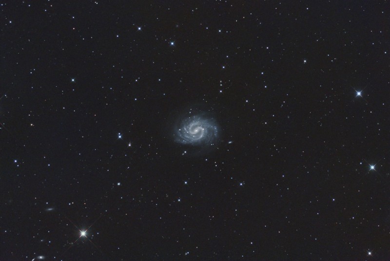 NGC4535_RC10_LRVB_V1 fo.jpg
