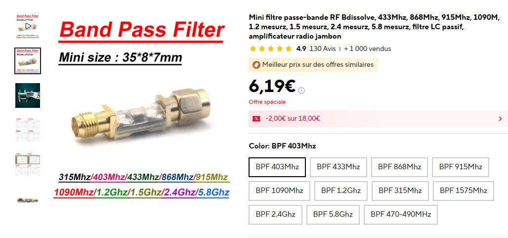 ali-filtre.jpg