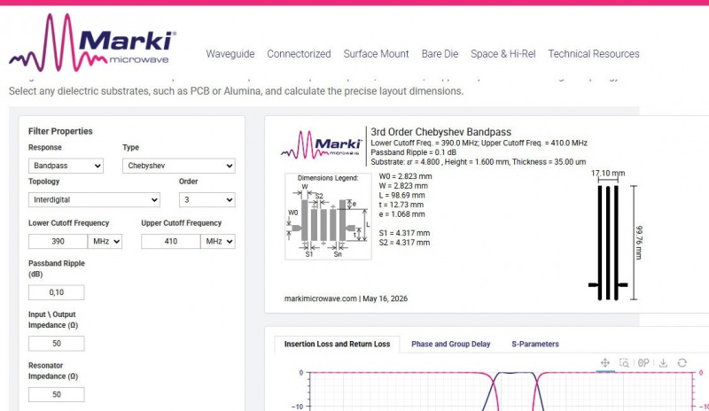 marki-filtre.jpg