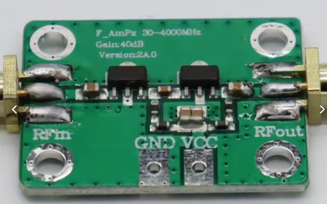 lna5v.jpg