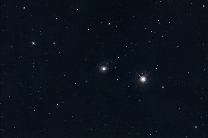 NGC3310 LRVBHa v2fo .jpg