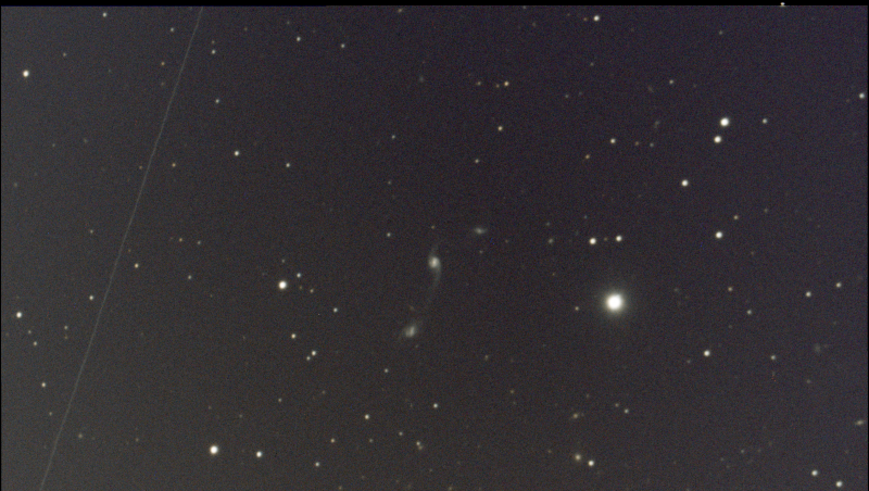 Arp 248-RGB-7.png