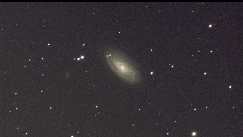 M 88-RGB-9.png