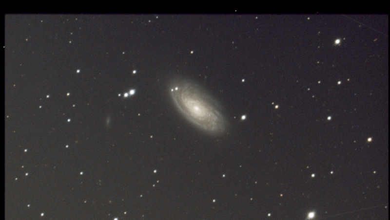 M 88-RGB-52.png