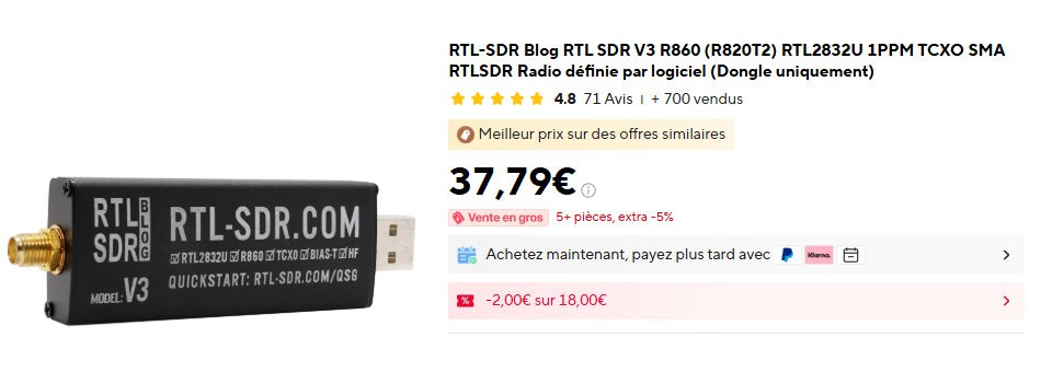 rtl-sdrv3.jpg