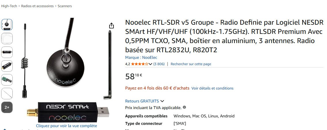 nooelec-sdr.jpg