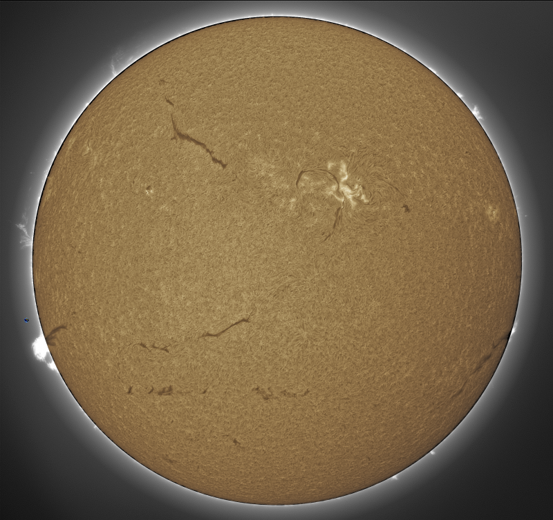 2026-05-16-1009_8-S-G-Sun_Halpha_ZWO ASI585MM_Gain=142_Exposure=7.5ms_13_Gamma=30_Surface_22.fit-ImPPG.02.Pix.04.png