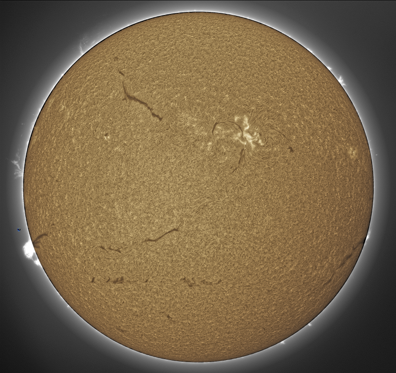 2026-05-16-1009_8-S-G-Sun_Halpha_ZWO ASI585MM_Gain=142_Exposure=7.5ms_13_Gamma=30_Surface_22.fit-ImPPG.02.Pix.01-Affinity.05.png