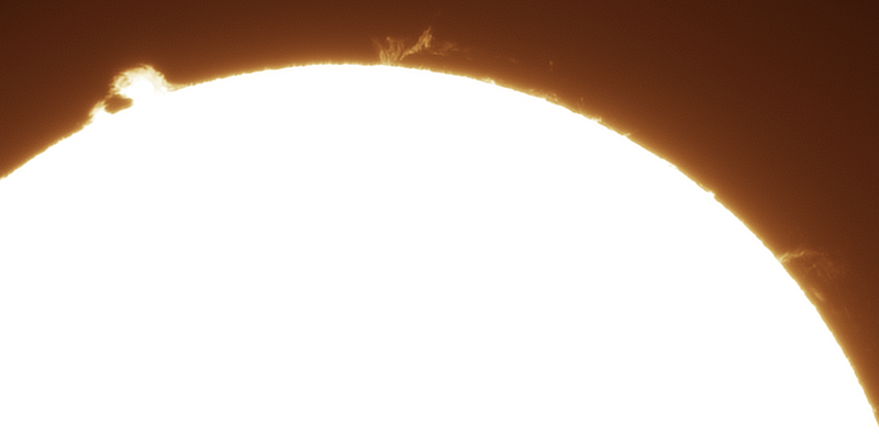 2026-05-16-1006_9-S-G-Sun_Halpha_ZWO ASI585MM_Gain=257_Exposure=11.5ms_10_Gamma=78_Surface_22.fit-PROTUS-ImPPG.03-Pix.04-PROTUS.01.COLOR-CROP.png