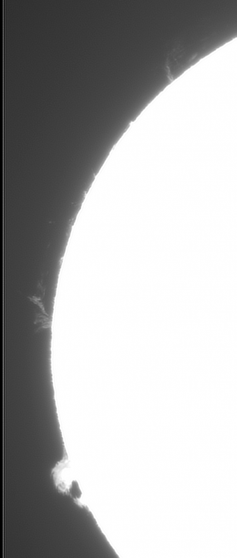 2026-05-16-1006_9-S-G-Sun_Halpha_ZWO ASI585MM_Gain=257_Exposure=11.5ms_10_Gamma=78_Surface_22.fit-PROTUS-ImPPG.03-Pix.04-CROP.png