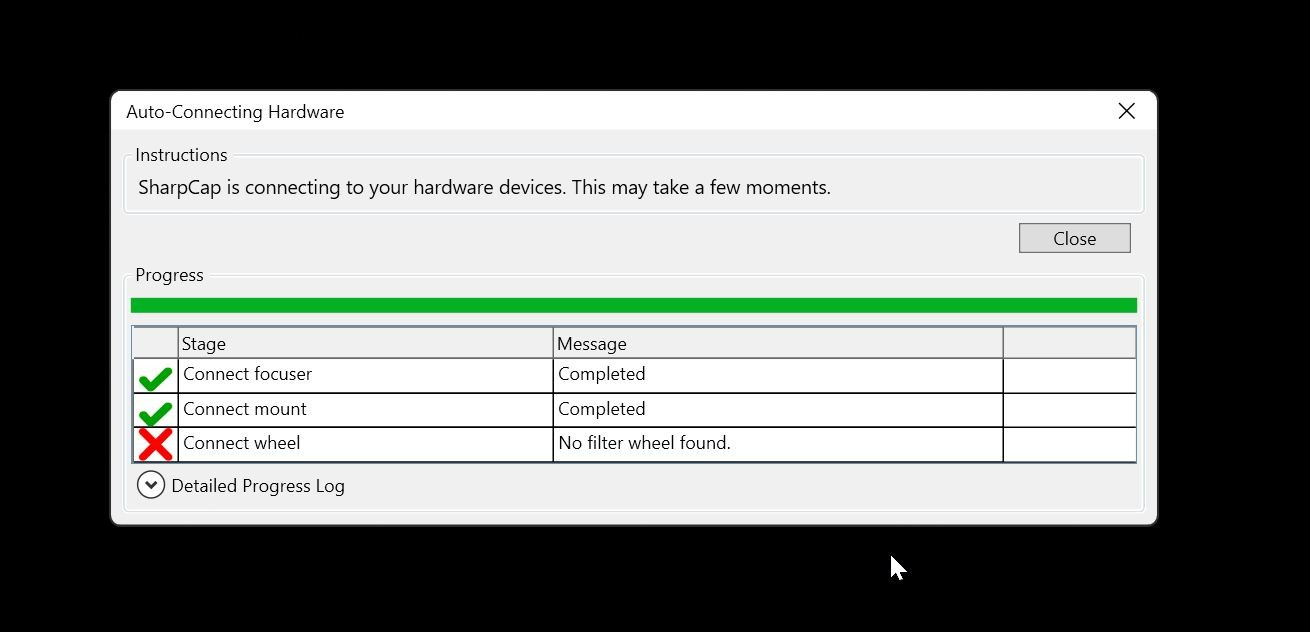 2026-05-17 12_04_52-SharpCap Pro (v4.1.14247, 64 bit) - QHY183C - C__Users_olivi_Dropbox_Astro_1-VA_.jpg