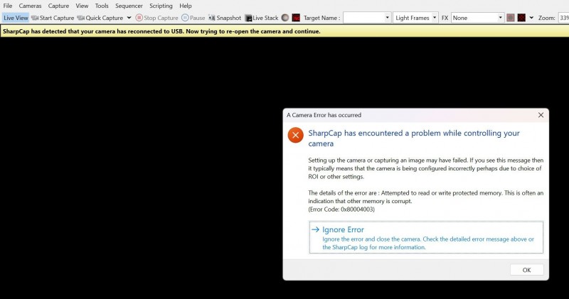 2026-05-17 12_00_52-SharpCap Pro (v4.1.14247, 64 bit) - QHY183C - C__Users_olivi_Dropbox_Astro_1-VA_.jpg