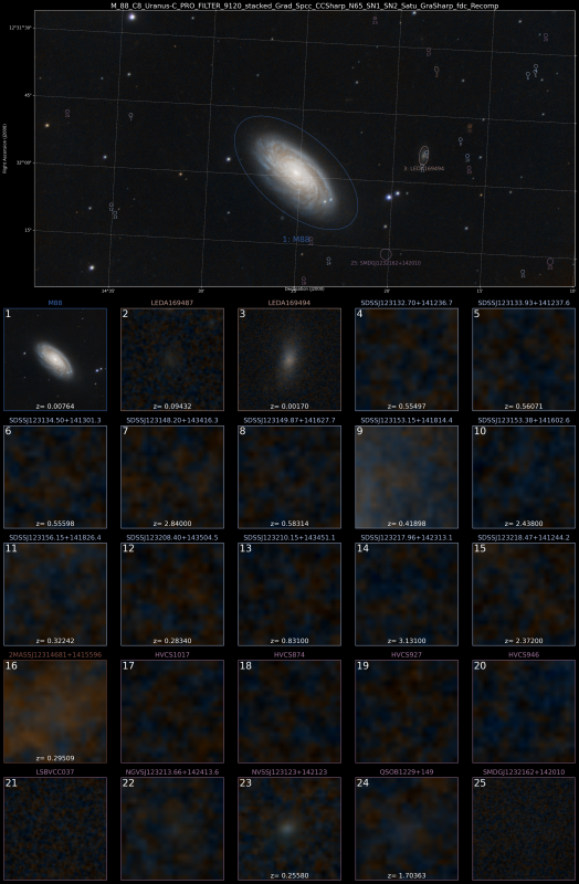annotated_M_88_C8_Uranus-C_PRO_FILTER_9120_stacked_Grad_Spcc_CCSharp_N65_SN1_SN2_Satu_GraSharp_fdc_Recomp.png