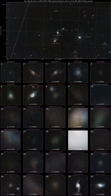 annotated_Arp_248_C8_Uranus-C_PRO_FILTER_1080_stacked_grad_spcc_deconv_noise_SN1_SN2_CCSharp_recomp.png
