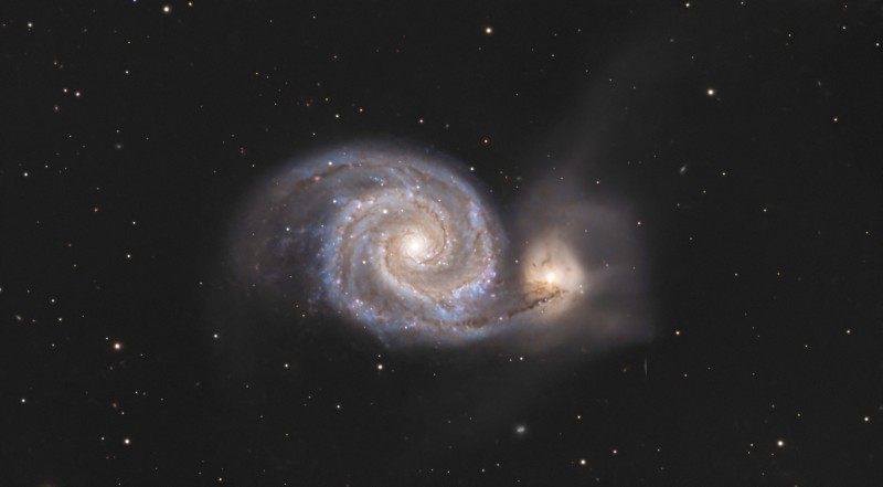 M51 Darki.jpg