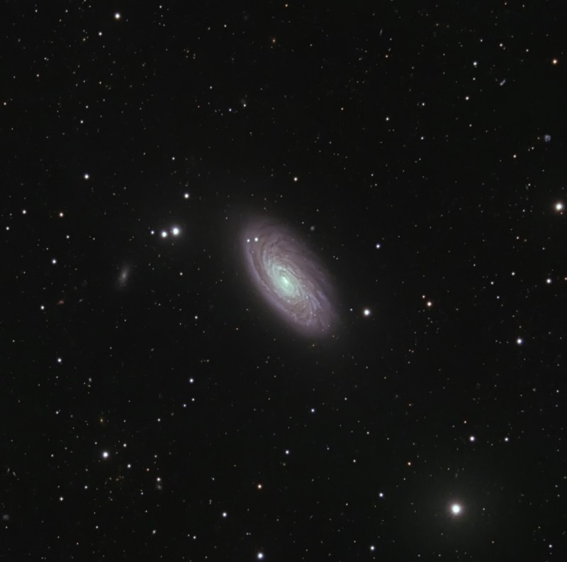 m88 Lrgb.jpg