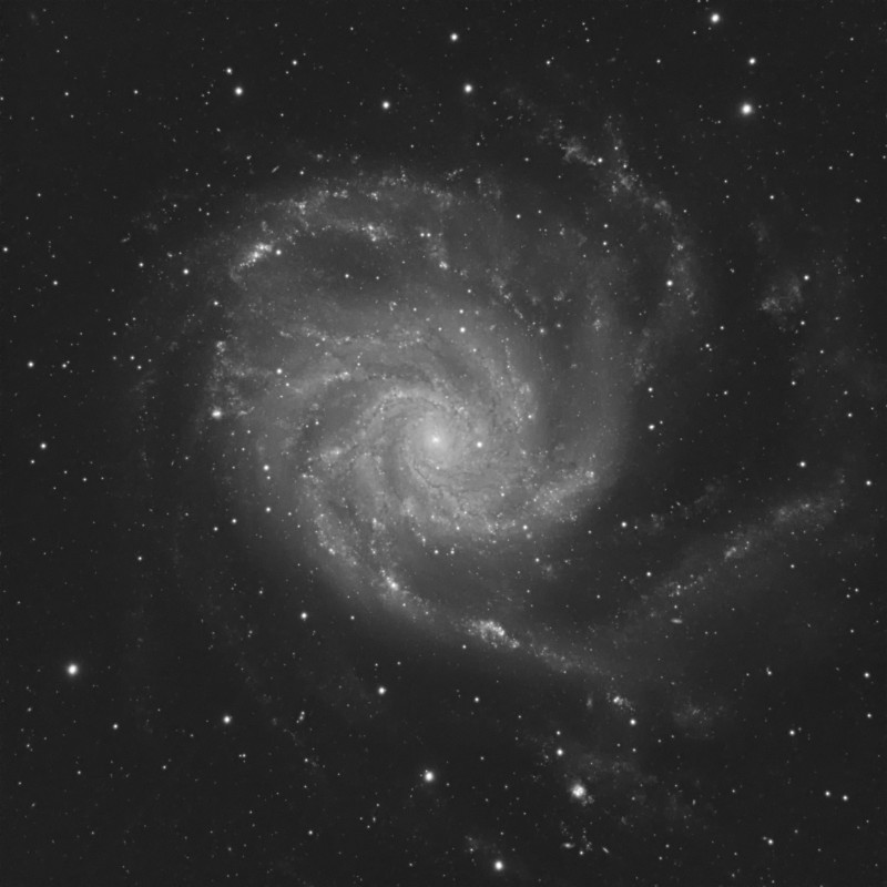 r_pp_m101 light_stacked stretch.jpg