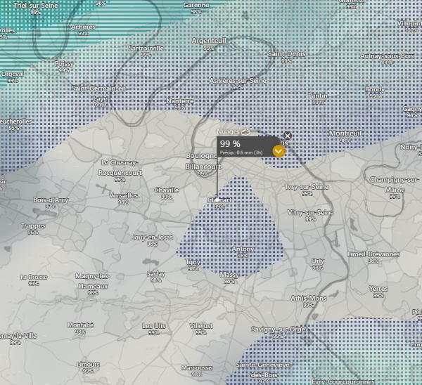 Capture d'écran 2026-05-17 223941.jpg