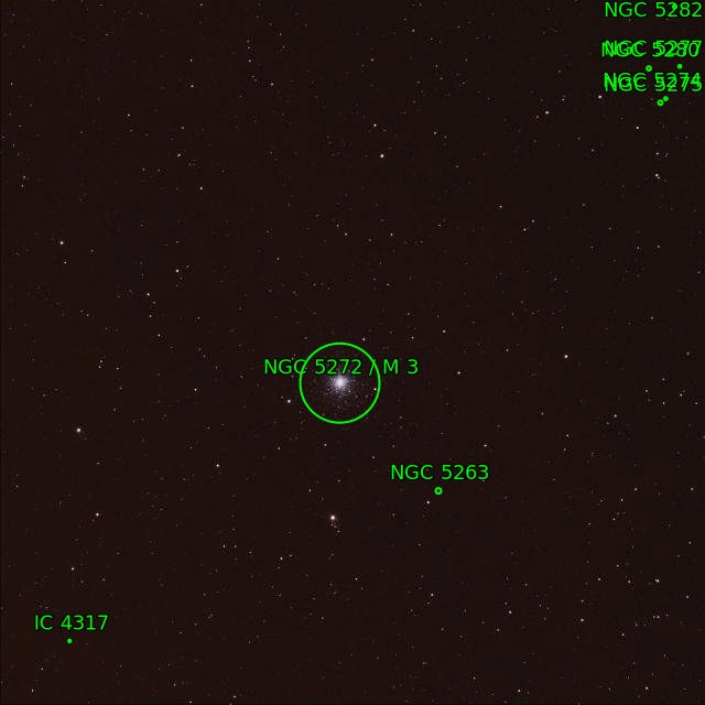 M3 Stack_207frames_1035s_WithDisplayStretch.jpg