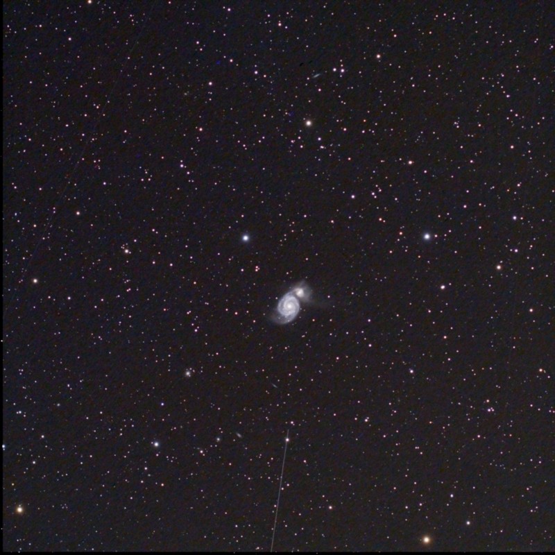 M51-NAT20260516-Stack_41frames_1230s_WithDisplayStretch.jpg