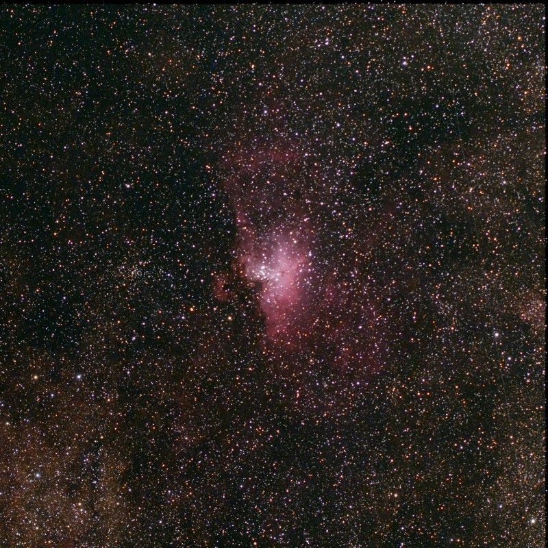 M16-NAT20260516-Stack_31frames_930s_.jpg