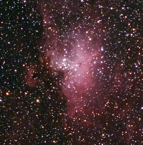 M16-NAT20260516-Stack_31frames_930s-ZOOM_.jpg
