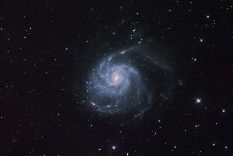 M101_LRGBha RC10 F1516mm fo.jpg