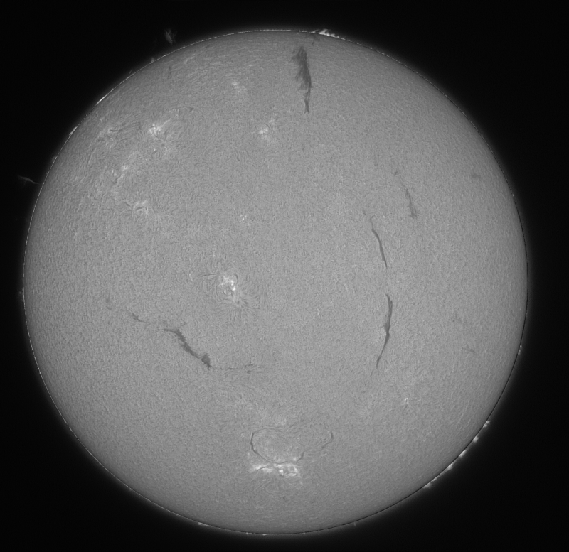 Snapshot at 18_12_18 of Stack_00001.png