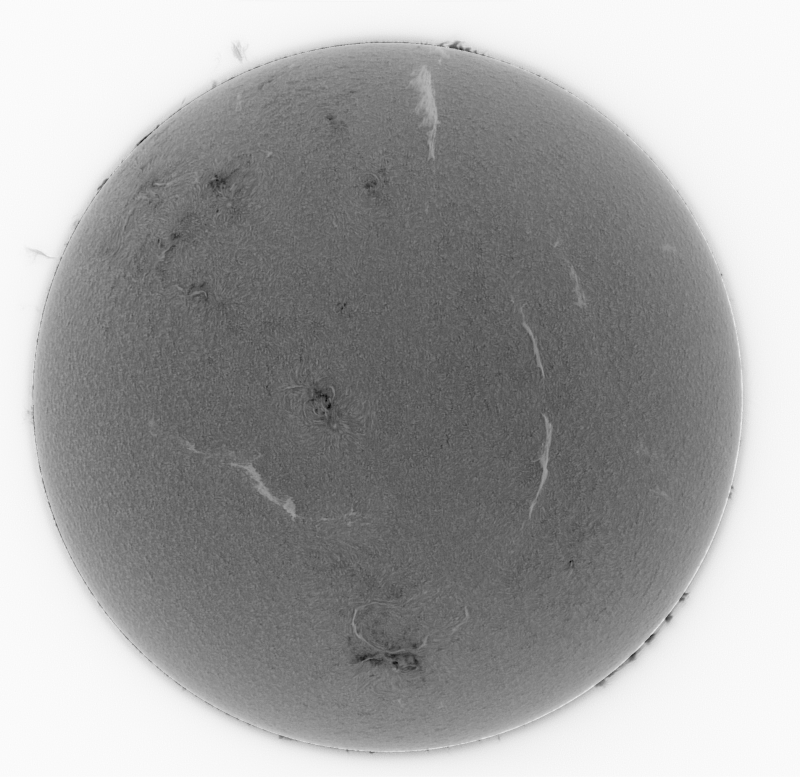 Snapshot at 18_12_44 of Stack_00002.png