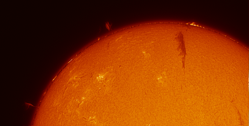 Snapshot at 18_15_54 of Stack_00001.png
