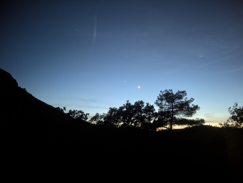 PXL_20260518_194915550.jpg