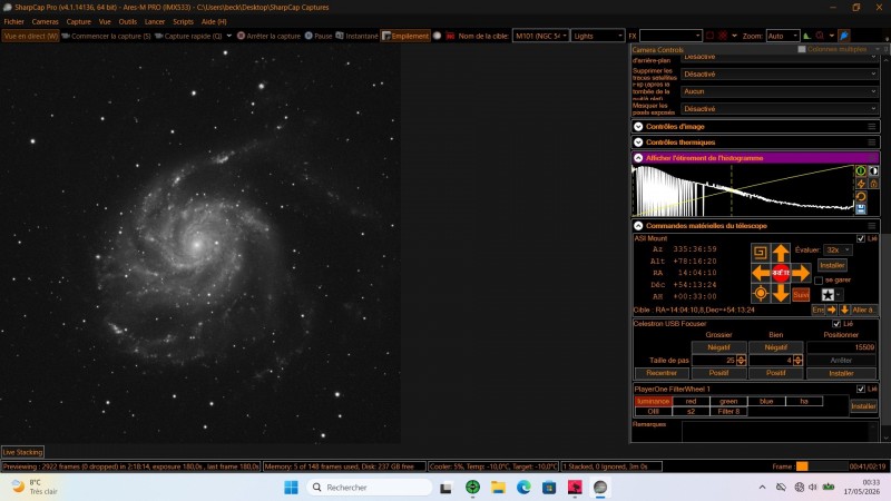 240s m101.jpg