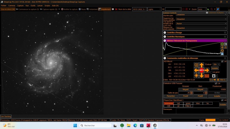m101 87 mn lumi.jpg
