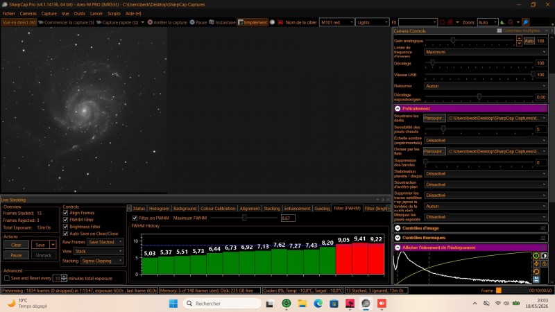 m101 rouge.jpg