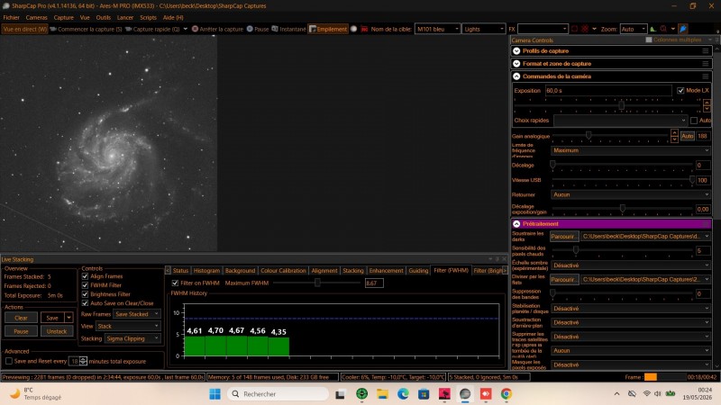 m101 bleu  5 mn.jpg