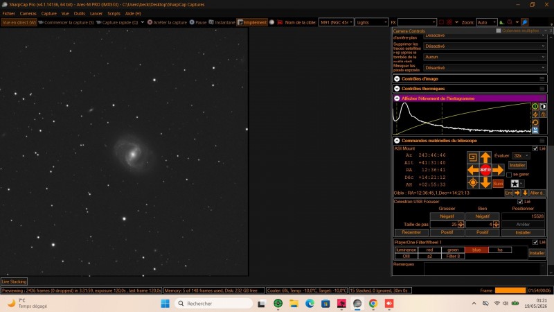 m91 15x120s en luminance.jpg