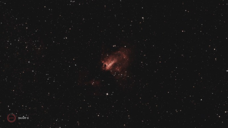 M17 Dwarf 3 38x15s duoband.jpg