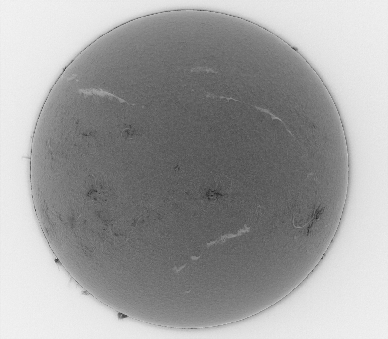 Snapshot at 15_17_42 of Sun_00003.png