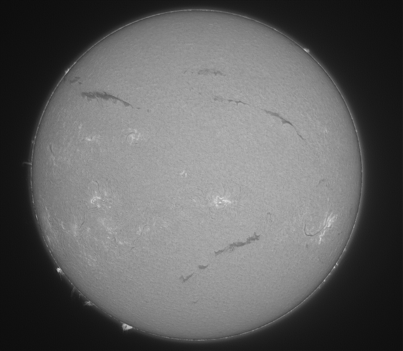 Snapshot at 15_17_24 of Sun_00002.png