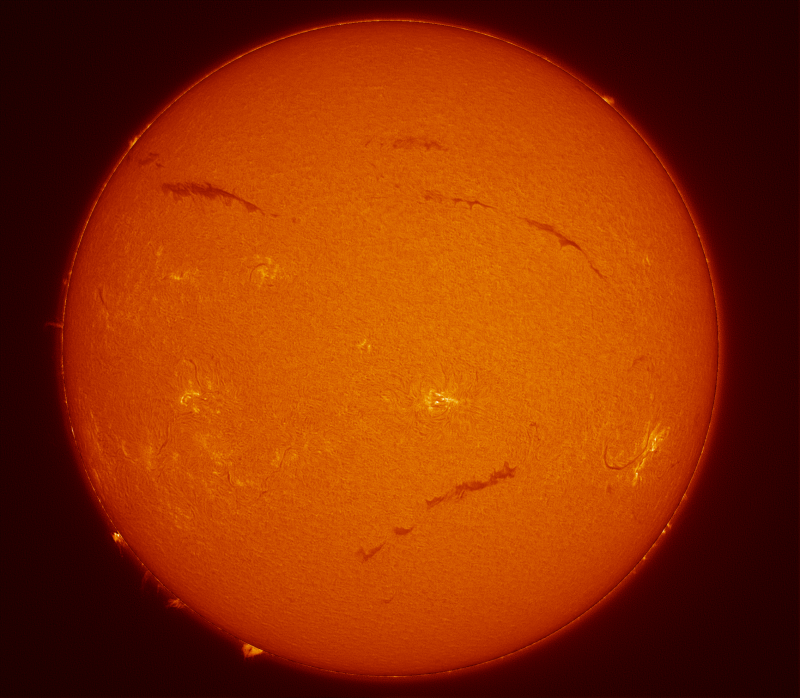 Snapshot at 15_17_13 of Sun_00001.png