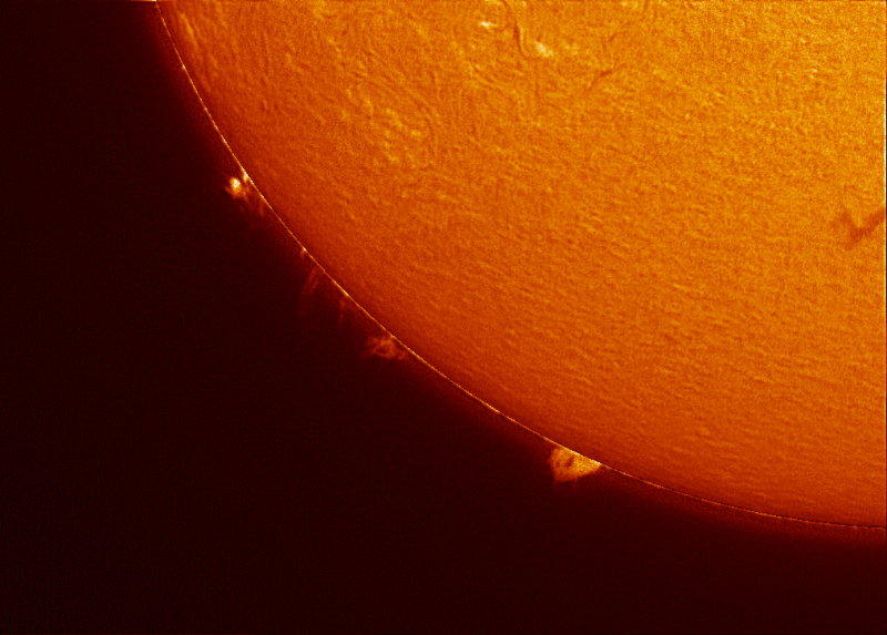 Snapshot at 15_24_01 of Sun_00001.png