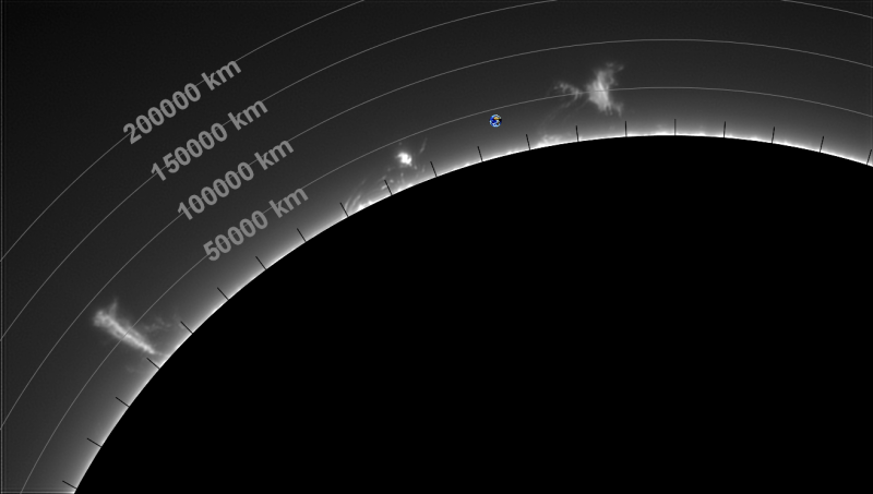 2026-05-18-0922_7-S-G-Sun_Halpha_ZWO ASI585MM_Gain=268_Exposure=11.5ms_21_Gamma=65_Surface_22-PROTUS-CROP.001-Retournée.02.png